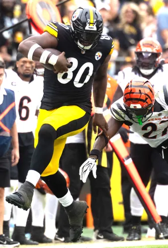 Steelers knew they had it in them